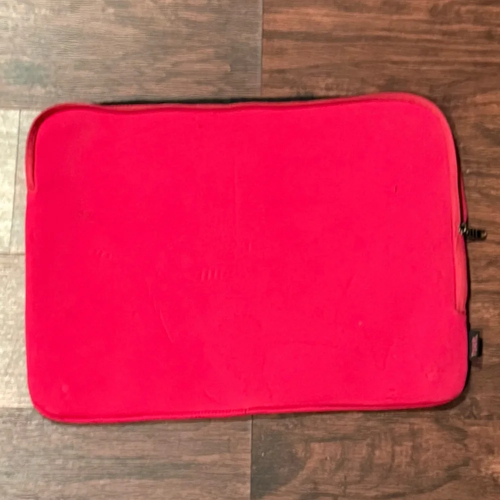 🔸Laptop Sleeve Protector🔸BOGO FREE🔸